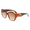 Picture of Longchamp Sunglasses LO712S