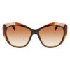 Picture of Longchamp Sunglasses LO712S