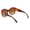Picture of Longchamp Sunglasses LO712S