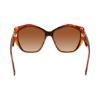 Picture of Longchamp Sunglasses LO712S