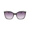 Picture of Longchamp Sunglasses LO710S