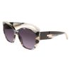 Picture of Longchamp Sunglasses LO712S