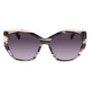 Picture of Longchamp Sunglasses LO712S