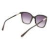 Picture of Longchamp Sunglasses LO710S