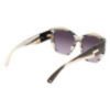 Picture of Longchamp Sunglasses LO712S