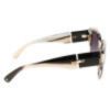 Picture of Longchamp Sunglasses LO712S