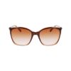 Picture of Longchamp Sunglasses LO710S