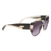 Picture of Longchamp Sunglasses LO712S