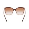 Picture of Longchamp Sunglasses LO710S