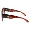Picture of Longchamp Sunglasses LO712S