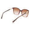 Picture of Longchamp Sunglasses LO710S