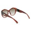 Picture of Longchamp Sunglasses LO712S