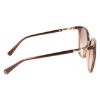 Picture of Longchamp Sunglasses LO710S