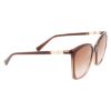 Picture of Longchamp Sunglasses LO710S