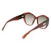 Picture of Longchamp Sunglasses LO712S