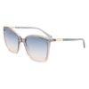 Picture of Longchamp Sunglasses LO710S