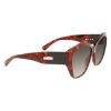 Picture of Longchamp Sunglasses LO712S