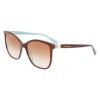 Picture of Longchamp Sunglasses LO708S