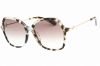 Picture of Longchamp Sunglasses LO705S
