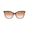 Picture of Longchamp Sunglasses LO708S