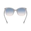 Picture of Longchamp Sunglasses LO710S