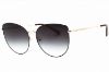 Picture of Longchamp Sunglasses LO158S