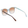 Picture of Longchamp Sunglasses LO708S