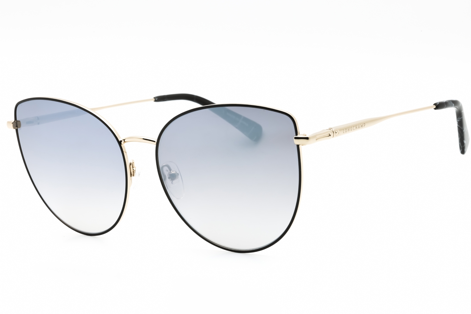 Picture of Longchamp Sunglasses LO158S