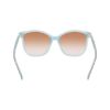 Picture of Longchamp Sunglasses LO708S
