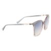 Picture of Longchamp Sunglasses LO710S