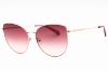 Picture of Longchamp Sunglasses LO158S