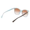 Picture of Longchamp Sunglasses LO708S
