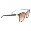 Picture of Longchamp Sunglasses LO708S