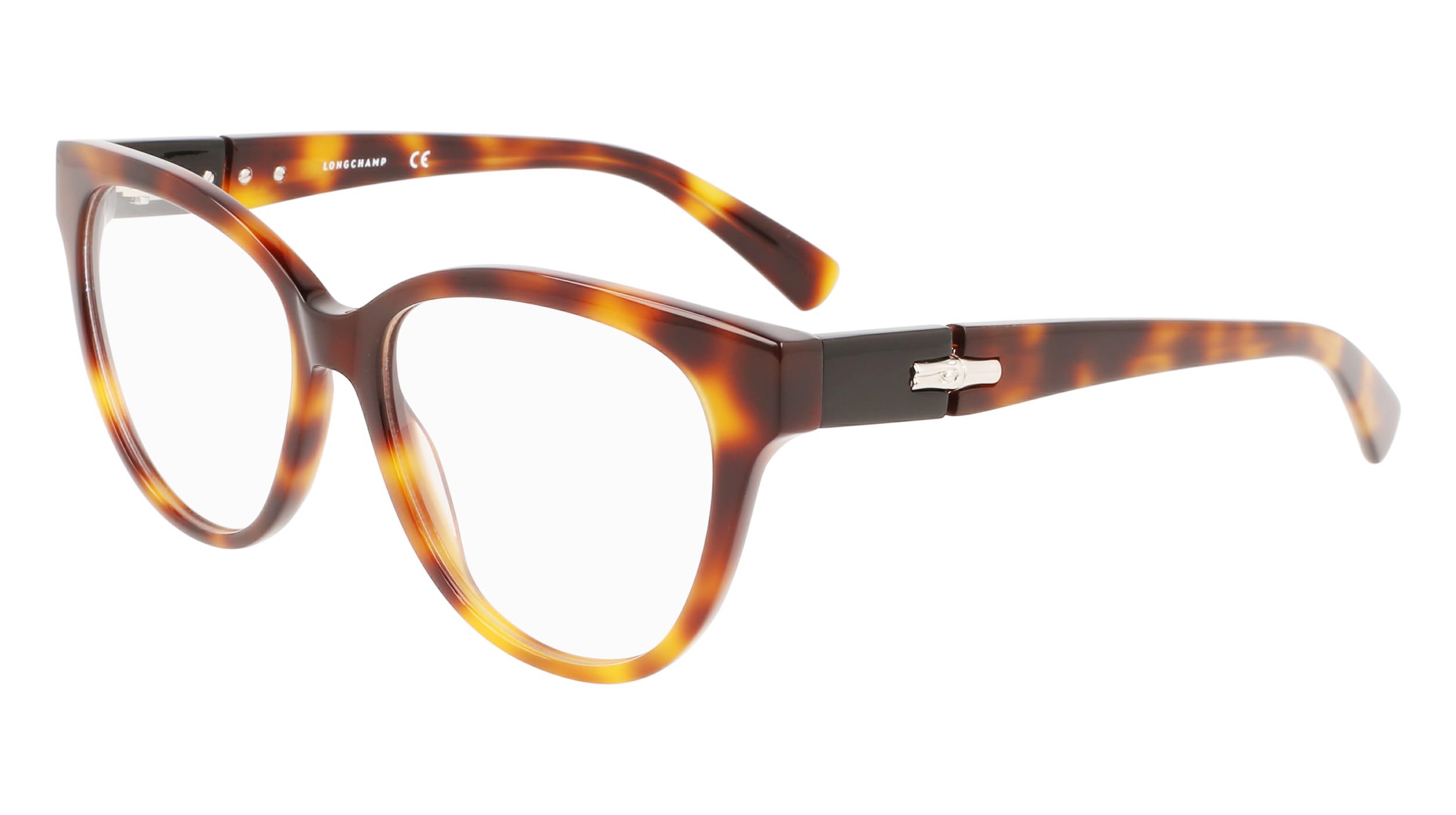 Picture of Longchamp Eyeglasses LO2698