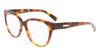 Picture of Longchamp Eyeglasses LO2698