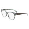 Picture of Longchamp Eyeglasses LO2698