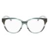 Picture of Longchamp Eyeglasses LO2698