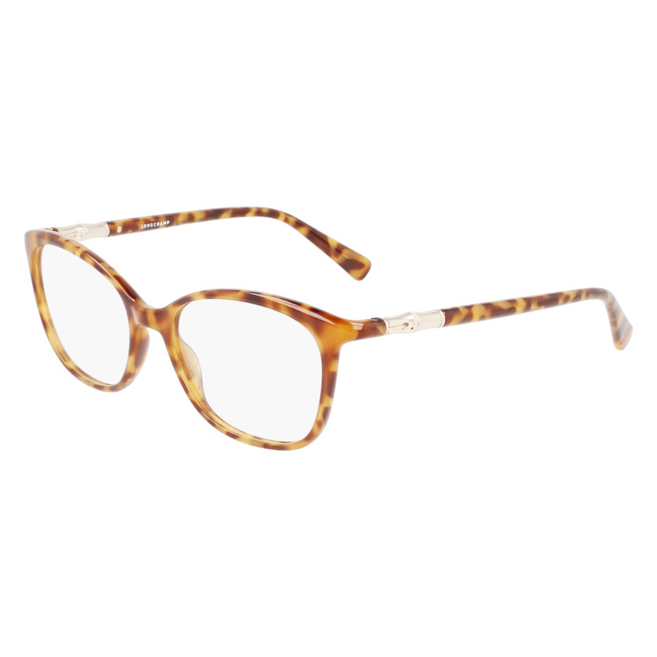 Picture of Longchamp Eyeglasses LO2696