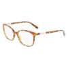 Picture of Longchamp Eyeglasses LO2696