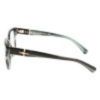 Picture of Longchamp Eyeglasses LO2698