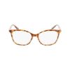 Picture of Longchamp Eyeglasses LO2696