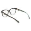 Picture of Longchamp Eyeglasses LO2698