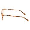 Picture of Longchamp Eyeglasses LO2696