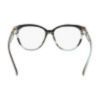 Picture of Longchamp Eyeglasses LO2698