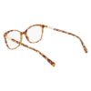 Picture of Longchamp Eyeglasses LO2696