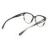 Picture of Longchamp Eyeglasses LO2698