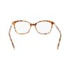 Picture of Longchamp Eyeglasses LO2696