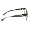 Picture of Longchamp Eyeglasses LO2698