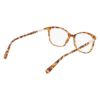 Picture of Longchamp Eyeglasses LO2696