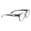 Picture of Longchamp Eyeglasses LO2698